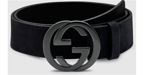 small black gucci belt|gucci black belt sale.